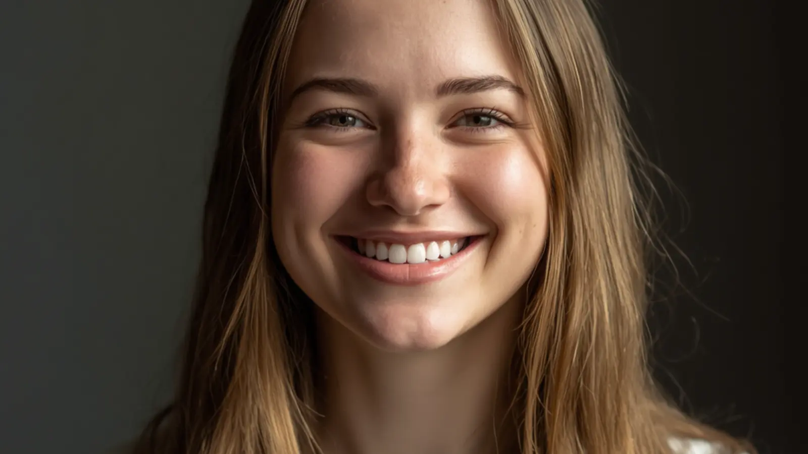 Hannah Sinclair