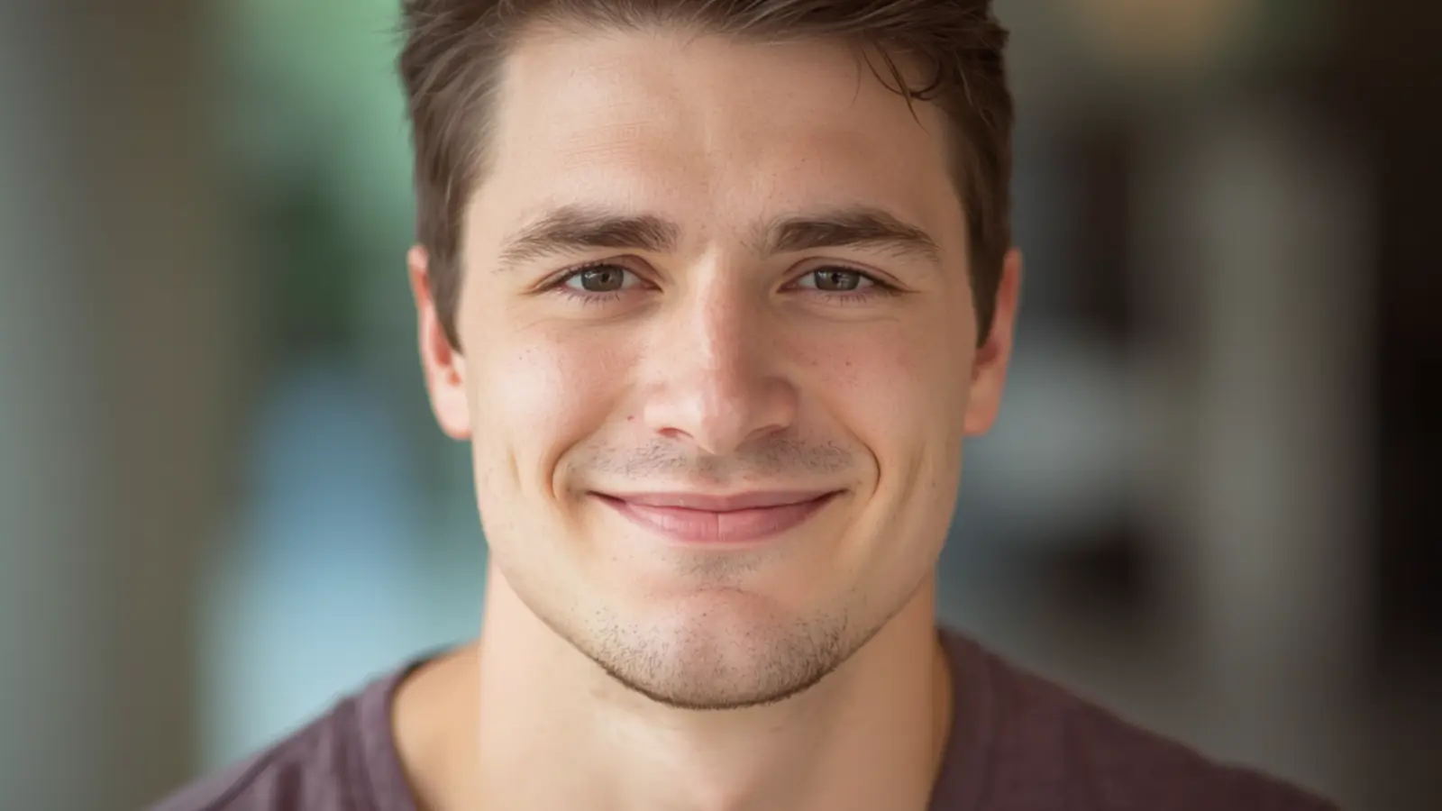 Ryan Whitaker