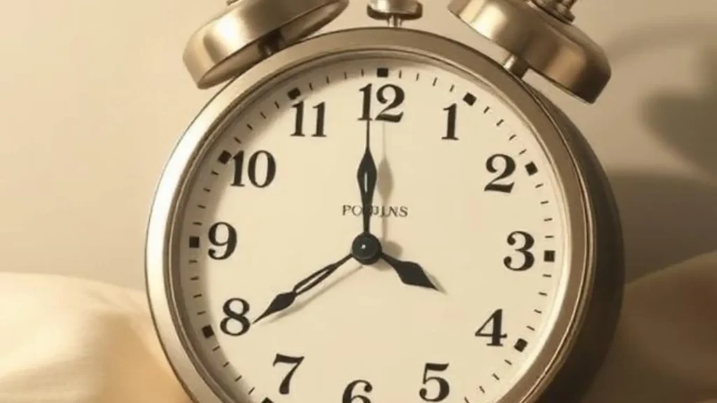 daylight savings time jokes