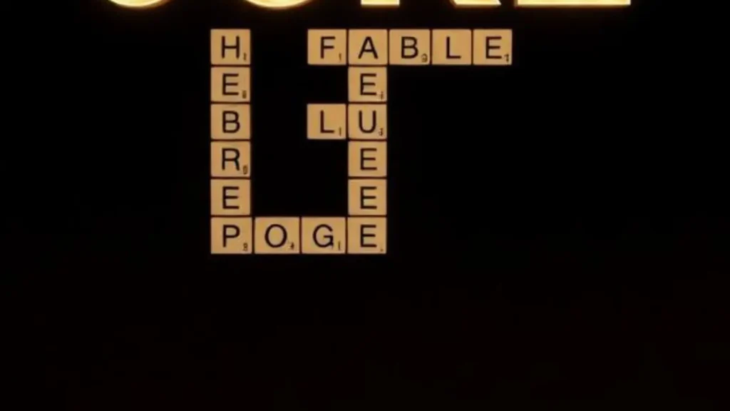joke crossword clue