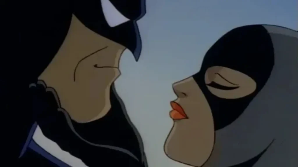 jokes about batman