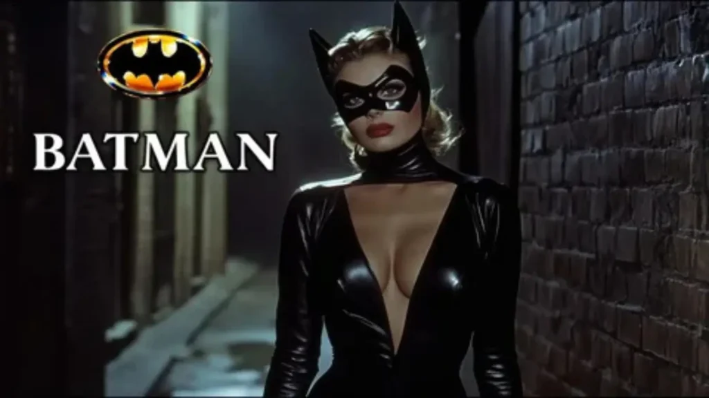 jokes about batman