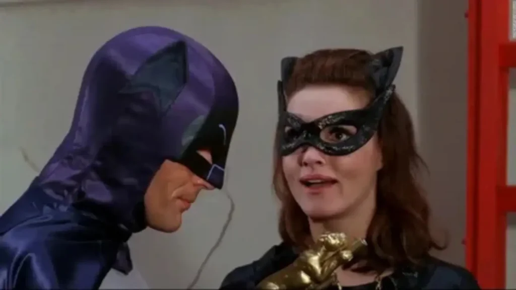 jokes about batman