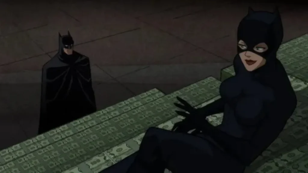 jokes about batman