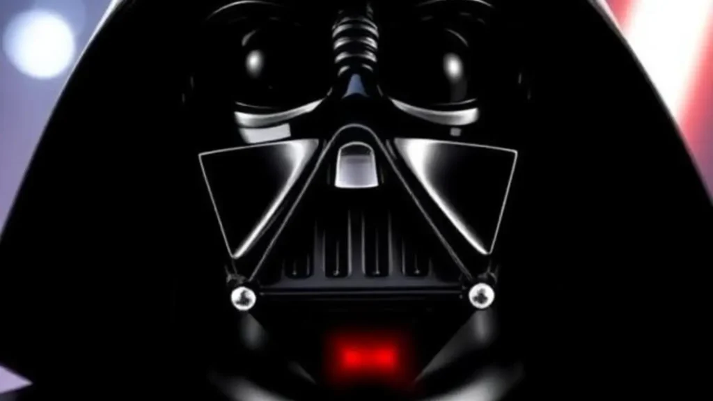 jokes about star wars