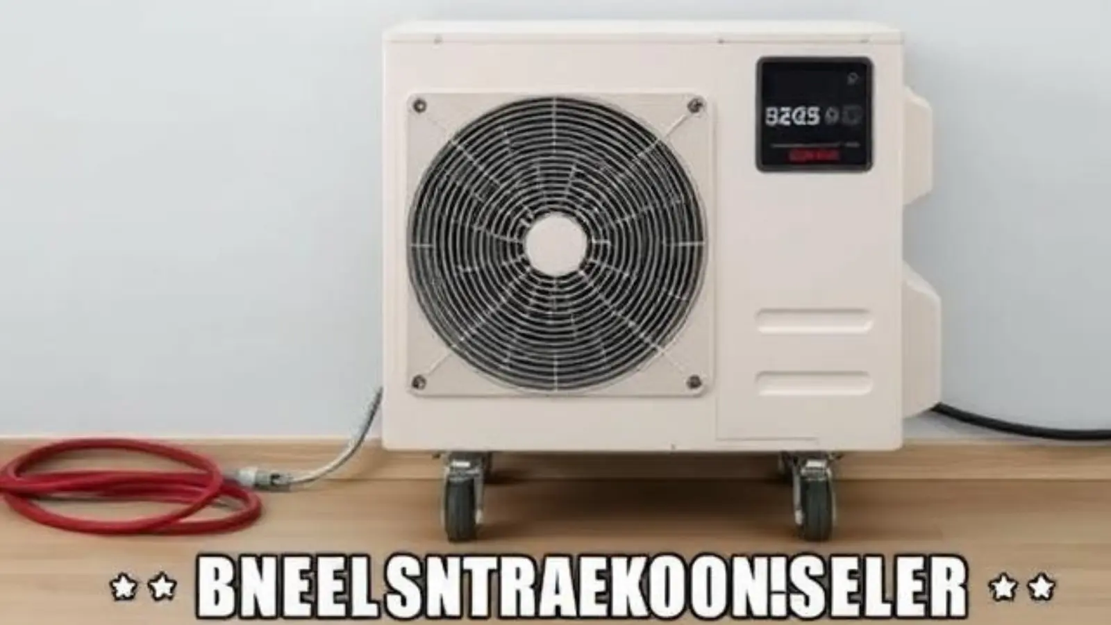 air conditioning jokes