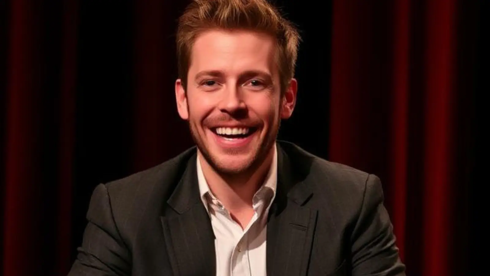 anthony jeselnik jokes