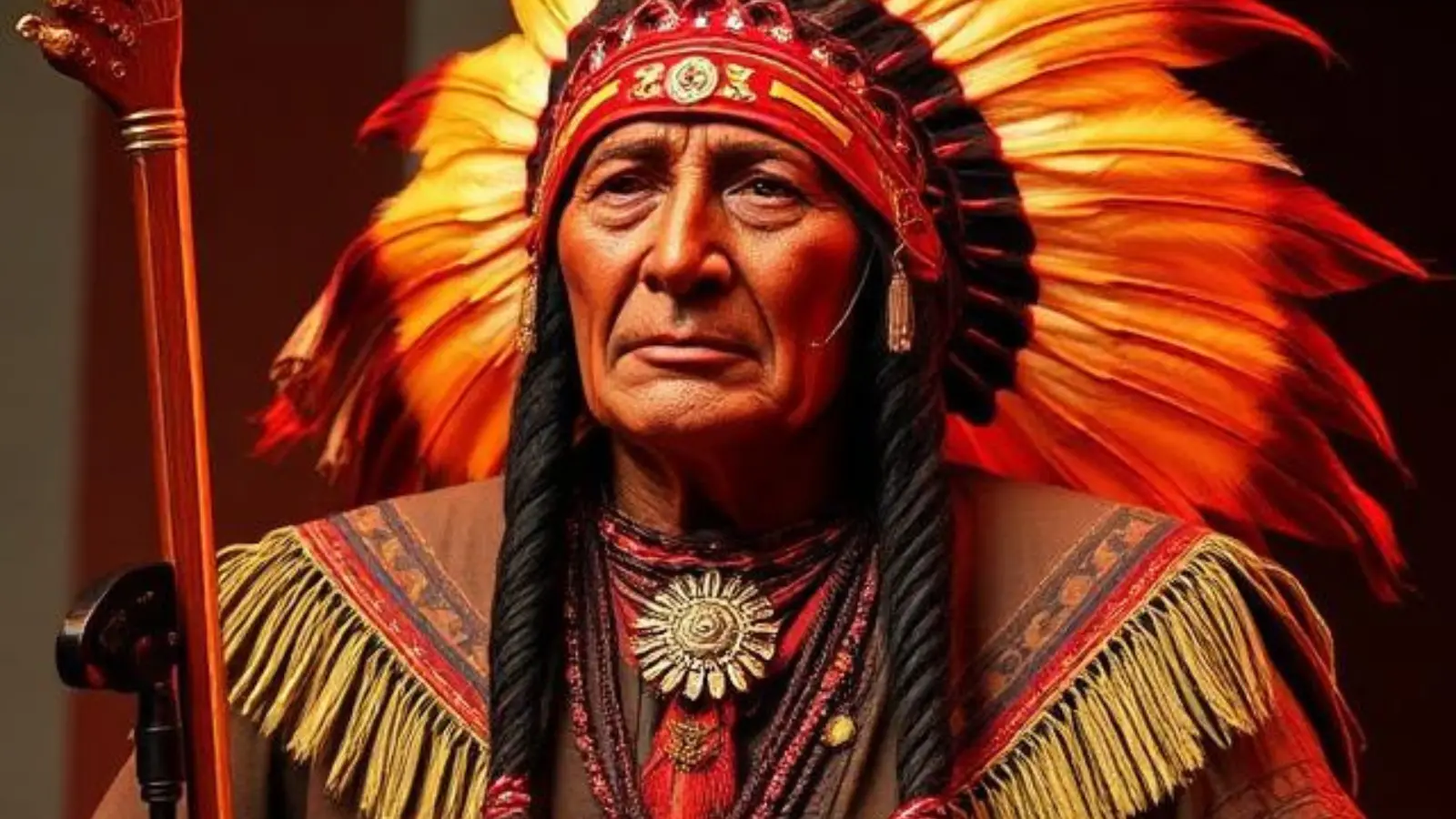 american indian jokes