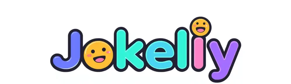 jokeliy.com