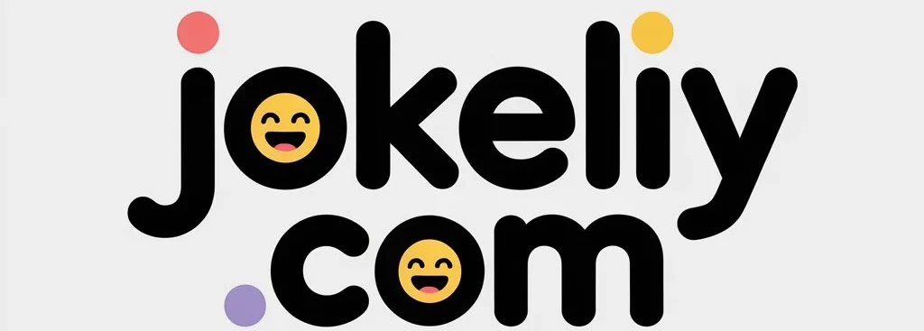 jokeliy.com