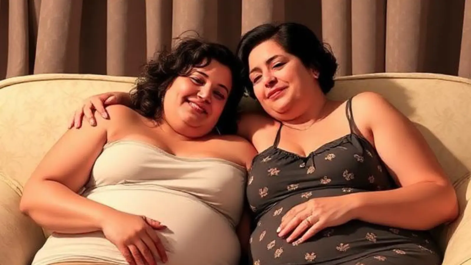 your mommas so fat jokes