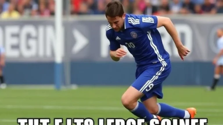 football jokes humor