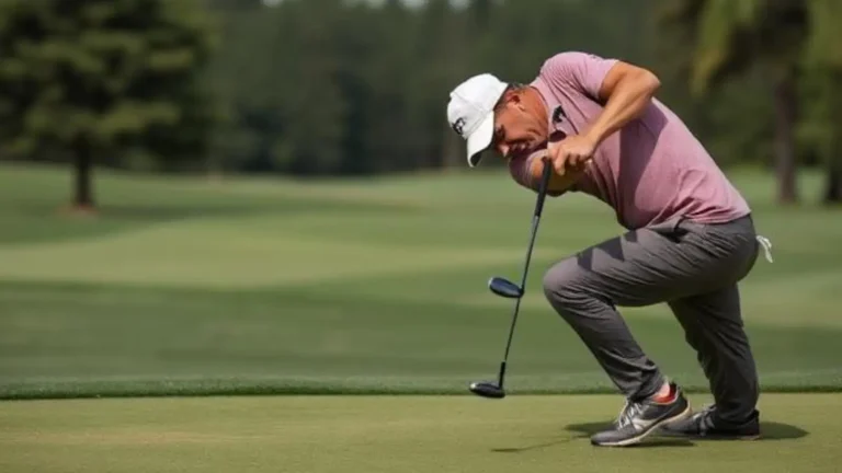 funny golf jokes