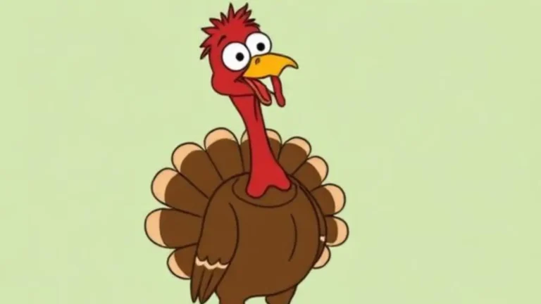 funny turkey jokes