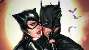 jokes about batman