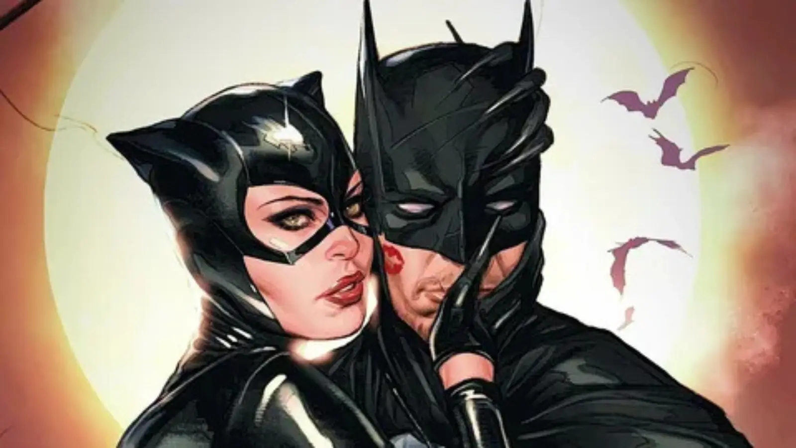jokes about batman