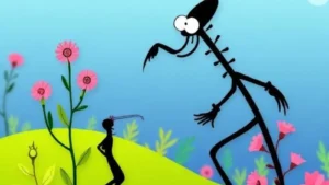 jokes about biology