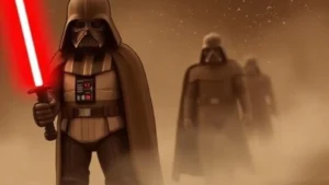 jokes about star wars